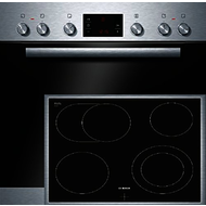 Bosch-hnd72ps55