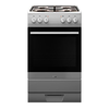 Amica-amica-shgg-11559-w