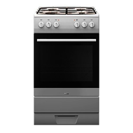 Amica-amica-shgg-11559-w