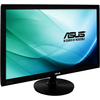 Asus-vs247hr