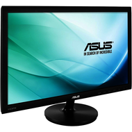 Asus-vs247hr