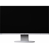 Eizo-ev2450-wt