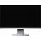 Eizo-ev2450-wt