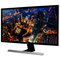 Samsung-u28e590d