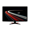 Acer-gn246hlbbid