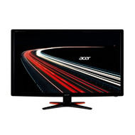 Acer-gn246hlbbid