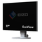 Eizo-ev2750