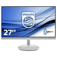 Philips-275c5qhgsw