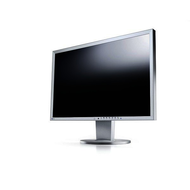 Eizo-ev2216wfs3