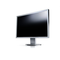 Eizo-ev2416wfs3