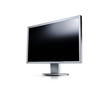 Eizo-ev2216wfs3