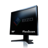 Eizo-s1923h