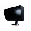 Eizo-cg277