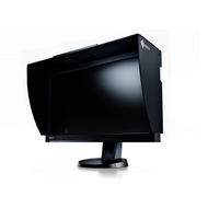 Eizo-cg277