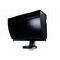 Eizo-cg277