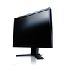 Eizo-flexscan-s2133