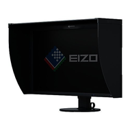 Eizo-coloredge-cg318