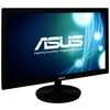 Asus-vs228ne