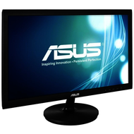 Asus-vs228ne