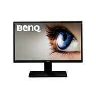 Benq-gw2270