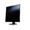 Eizo-flexscan-ev2730q