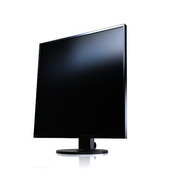 Eizo-flexscan-ev2730q