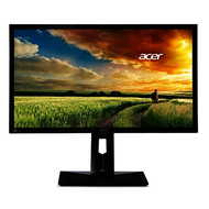 Acer-cb281hkbmjdprx