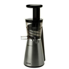 Jupiter-juicepresso-3-in-1