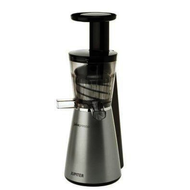 Jupiter-juicepresso-3-in-1