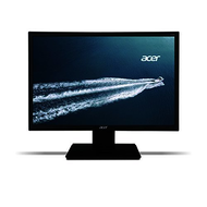 Acer-v226wlbmd