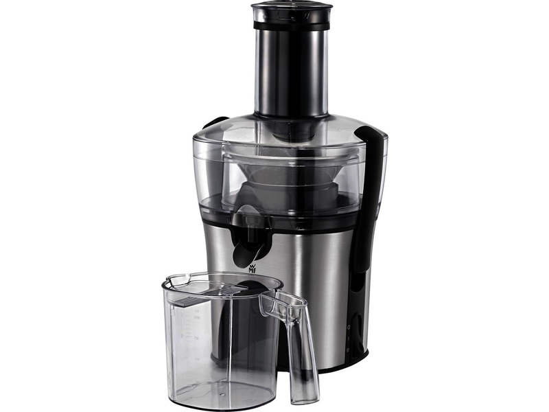WMF Kult Pro Power - Preise und Testberichte bei yopi.de