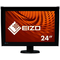 Eizo-cg247x