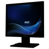 Acer-v176lbmd