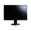 Eizo-cs230