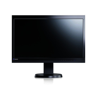 Eizo-cs230