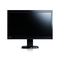 Eizo-cs230