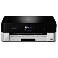 Brother-dcp-j4120dw