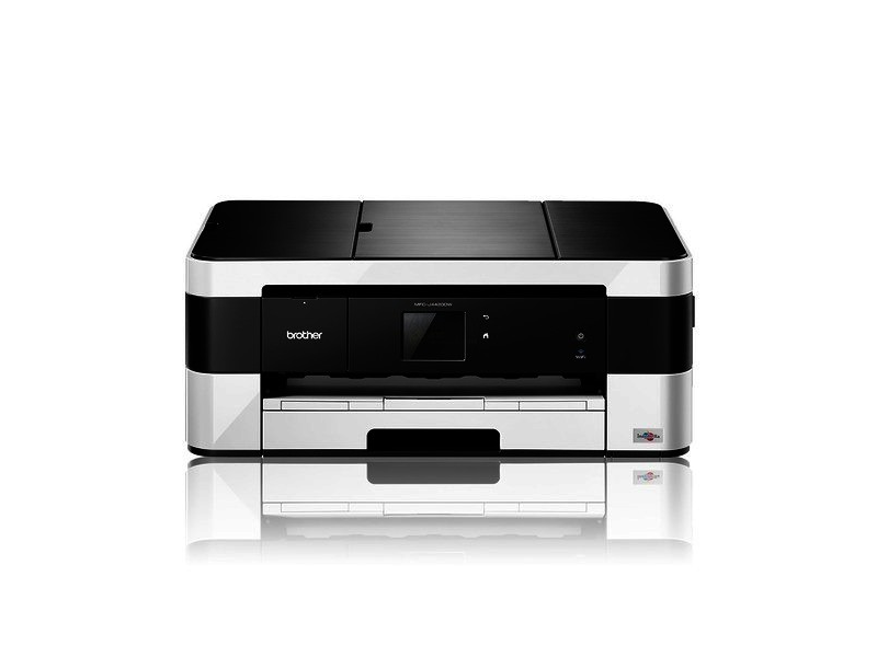 Brother MFCJ4420DW Preise und Testberichte bei yopi.de