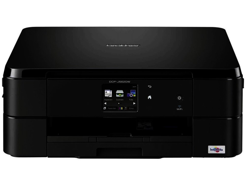 canon easy webprint ex plug in canon easy webprint ex plug in
