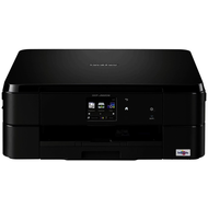 Canon-pixma-mx495