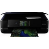 Epson-expression-photo-xp-960