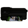 Hewlett-packard-hp-officejet-7612