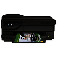 Hewlett-packard-hp-officejet-7612