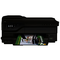 Hewlett-packard-hp-officejet-7612