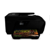 Hewlett-packard-hp-officejet-7510