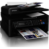 Epson-workforce-wf-2630wf