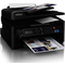 Epson-workforce-wf-2630wf