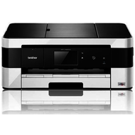 Brother-mfc-j4620dw