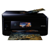 Epson-expression-premium-xp-830