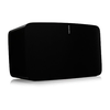 Sonos-play-5